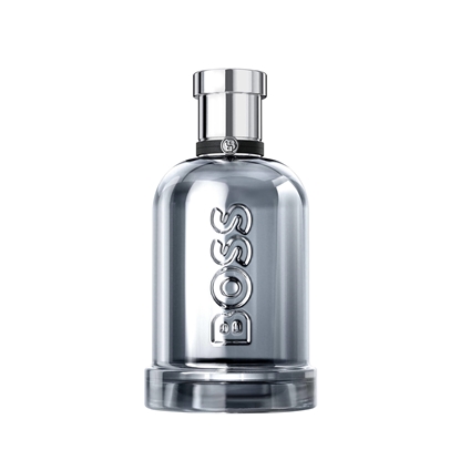 HUGO BOSS BOTTLED BEYOND EDT INTENSE 150ML